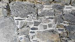 acastle
                          111455.jpg
